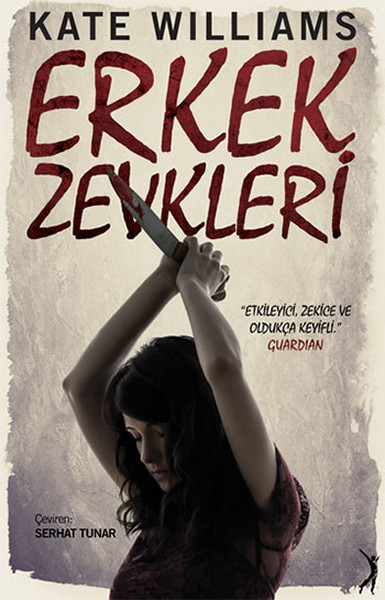 Erkek Zevkleri.pdf