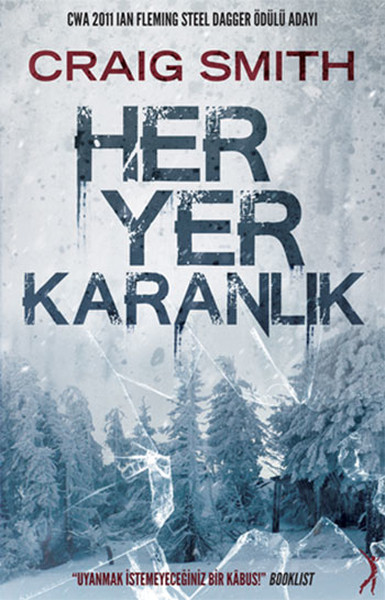 Her Yer Karanlık.pdf
