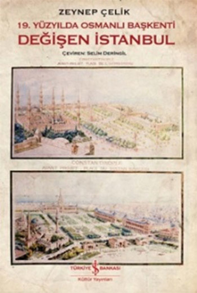 19. Yüzyılda Osmanlı Başkenti Değişen İstanbul.pdf