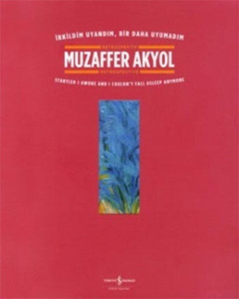 Muzaffer Akyol-İrkildim Uyandım, Bi.pdf