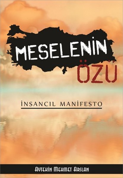 Meselenin Özü.pdf