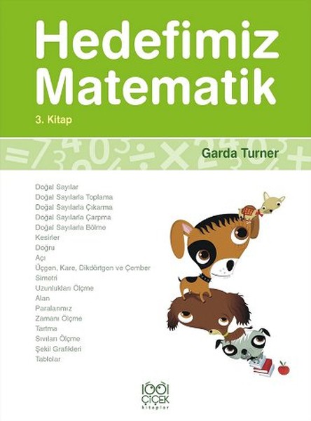 Hedefimiz Matematik 3.pdf