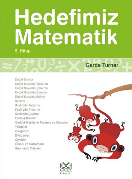 Hedefimiz Matematik 5.pdf