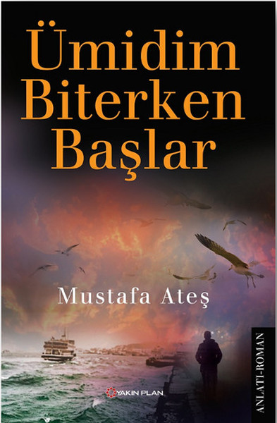 Ümidim Biterken Başlar.pdf