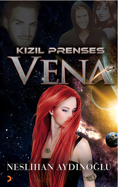 Kızıl Prenses Vena.pdf