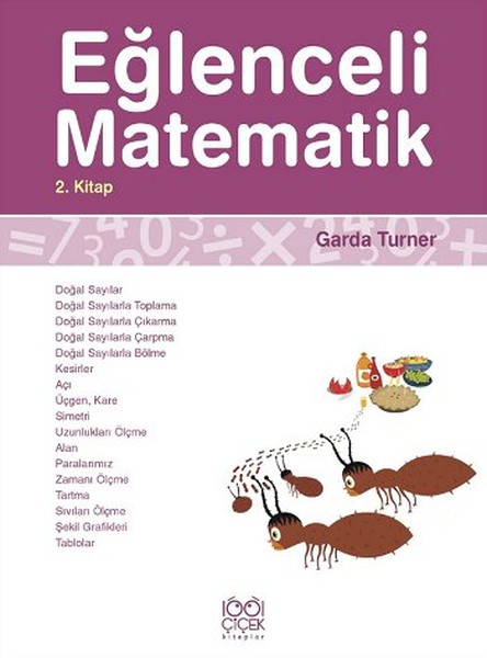 Eğlenceli Matematik 2.pdf