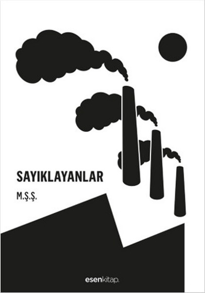 Sayıklayanlar.pdf