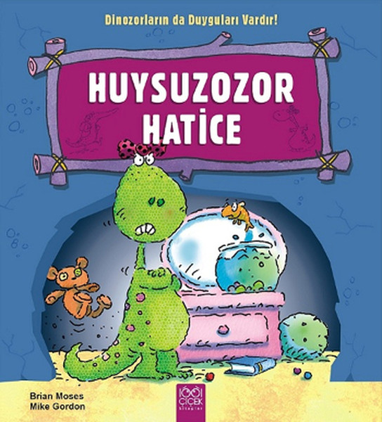 Huysuzozor Hatice.pdf