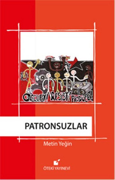 Patronsuzlar.pdf