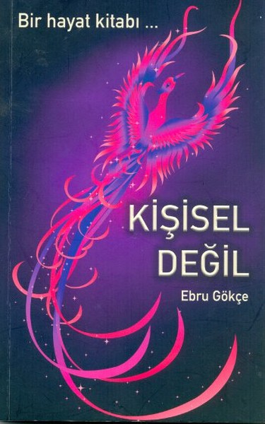 Kişisel Değil.pdf
