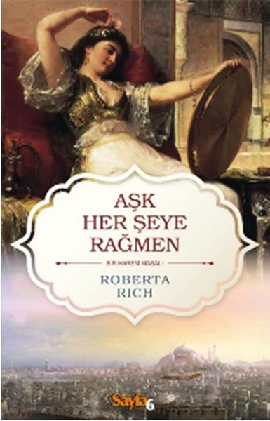Aşk Herşeye Rağmen.pdf