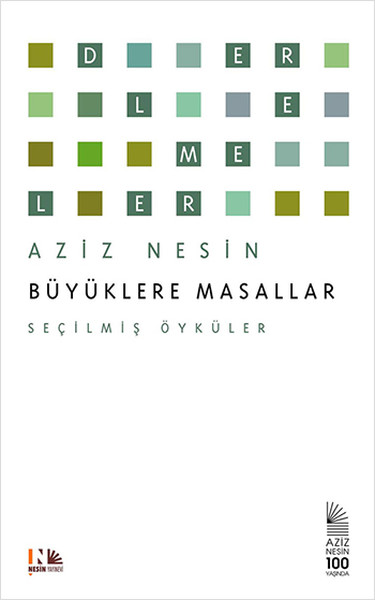 Büyüklere Masallar.pdf