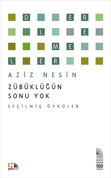 Zübüklüğün Sonu Yok.pdf