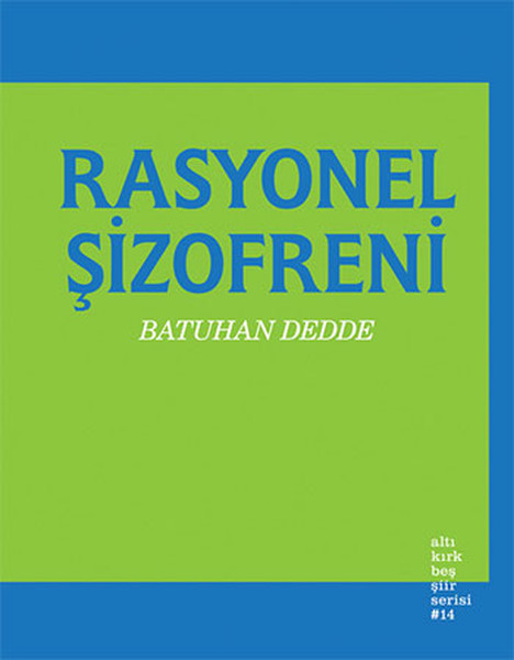 Rasyonel Şizofreni.pdf