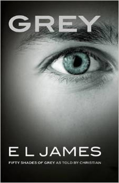 Grey: Fifty Shades of Grey as told by Christian.pdf
