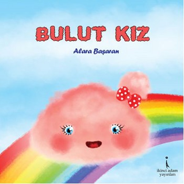 Bulut Kız.pdf