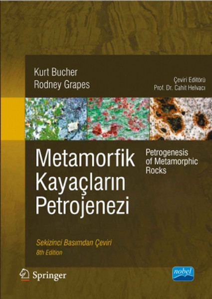 Metamorfik Kayaçların Petrojenezi.pdf