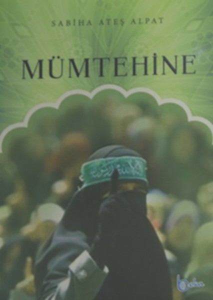 Mümtehine.pdf