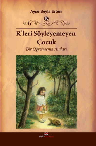 Rleri Söyleyemeyen Çocuk.pdf