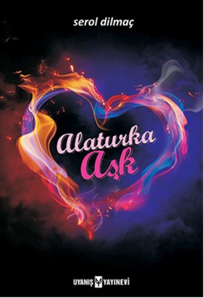 Alaturka Aşk.pdf