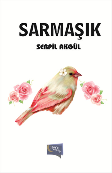 Sarmaşık.pdf