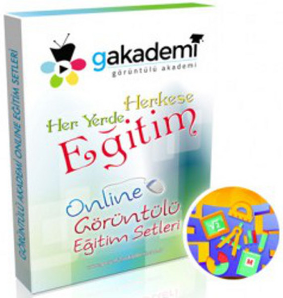 Pratik ALES Geometri Online Eğitim Seti.pdf