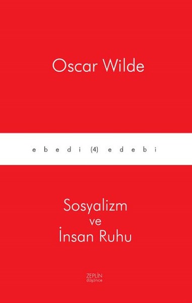 Sosyalizm ve İnsan Ruhu.pdf