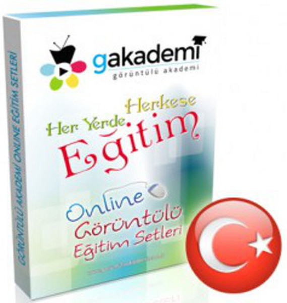 Pratik ALES Türkçe Online Eğitim Seti.pdf