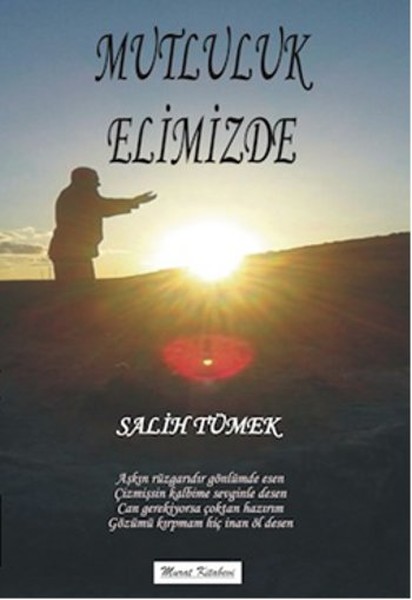 Mutluluk Elimizde.pdf
