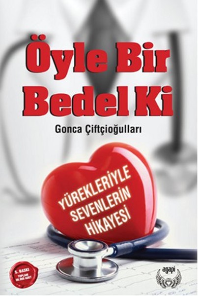 Öyle Bir Bedel Ki.pdf
