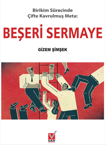 Birikim Sürecinde Çifte Kavrulmuş Meta - Beşeri Sermaye.pdf