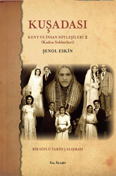 Kuşadası Kent ve İnsan Söyleşileri - 2.pdf