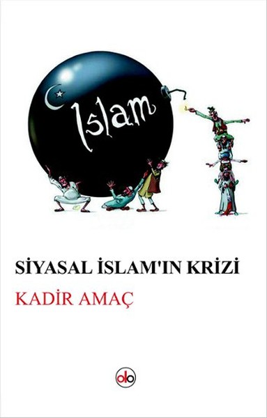 Siyasal İslamın Krizi.pdf
