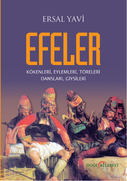 Efeler.pdf
