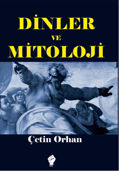 Dinler ve Mitoloji.pdf