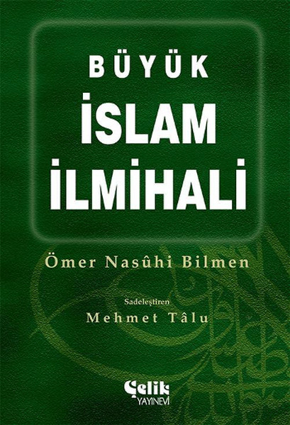 Büyük İslam İlmihali (Karton Kapak).pdf