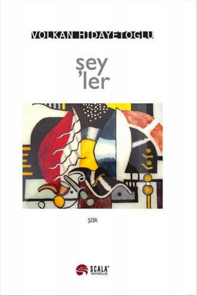 Şeyler.pdf