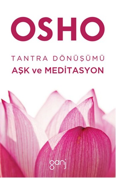 Tantra Dönüşümü Aşk ve Meditasyon.pdf