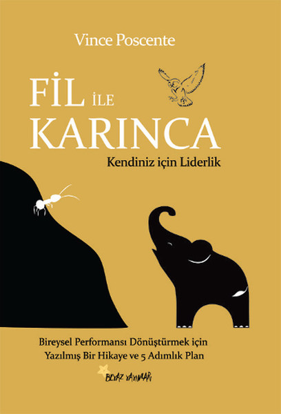 Fil ile Karınca.pdf