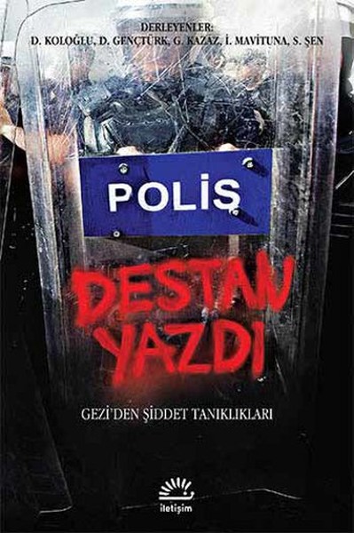 Polis Destan Yazdı.pdf
