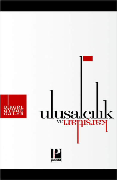 Ulusalcılık ve Karşıtları.pdf