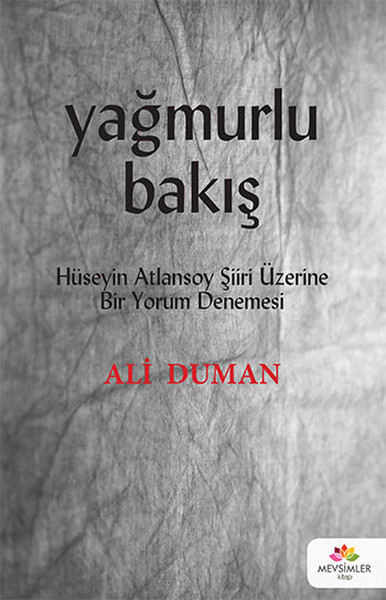 Yağmurlu Bakış.pdf
