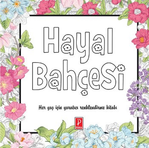Hayal Bahçesi.pdf