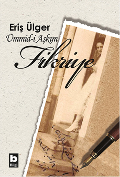Ümmid-i Aşkım Fikriye.pdf