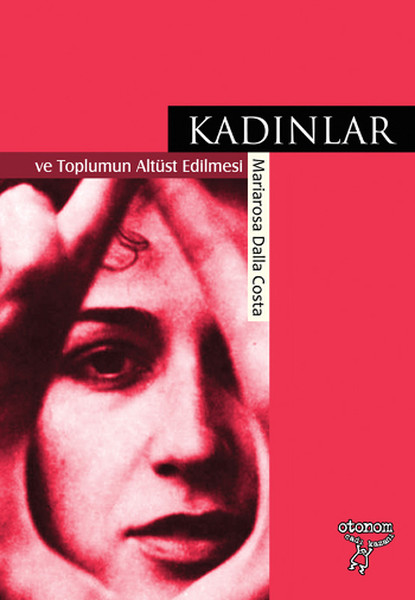Kadınlar ve Toplumun Altüst Edilmesi.pdf