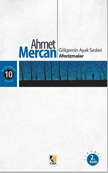 Gölgemin Ayak Sesleri.pdf