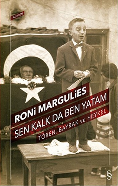 Sen Kalk Da Ben Yatam.pdf