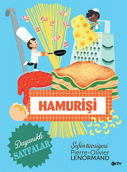 Şefin Tavsiyesi Hamurişi.pdf