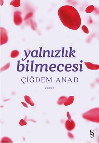 Yalnızlık Bilmecesi.pdf