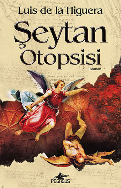 Şeytan Otopsisi.pdf